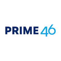 Prime46