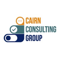 Local Business Cairn Consulting Group LLC. in Bryant Pond ME