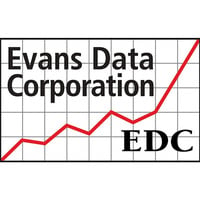 Evans Data Corporation