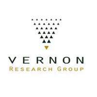 Vernon Research Group