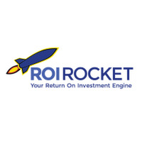 Local Business ROI Rocket in Denver CO