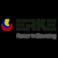 Local Business Erke Cosmetics LLC in Dover DE