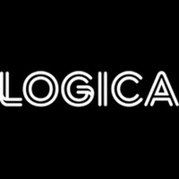 Local Business Logica Research in San Francisco CA