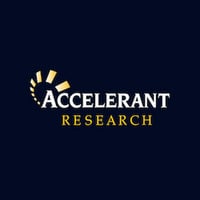 Local Business Accelerant Research in Matthews NC