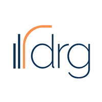 The DRG (The Dieringer Research Group)