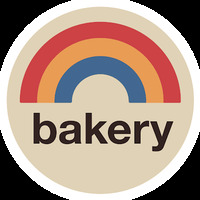 Rainbow Bakery