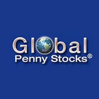 Global Penny Stocks