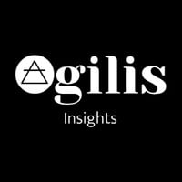 Agilis Insights LLC