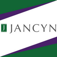 Local Business Jancyn, Inc. in Alameda CA