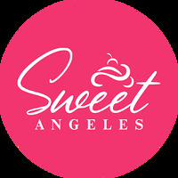 Local Business Sweet Angeles in Beverly Hills CA