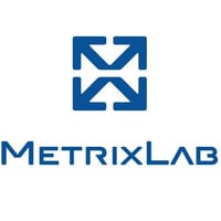 MetrixLab