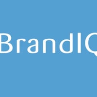 BrandIQ