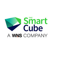 The Smart Cube - A WNS Company