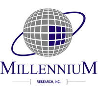 Local Business Millennium Research Inc. in Athens TX