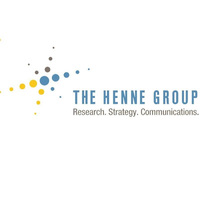 Local Business The Henne Group in San Francisco CA