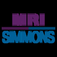 MRI-Simmons