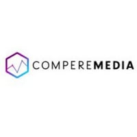 Local Business Comperemedia in Chicago IL