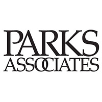 Parks Associates