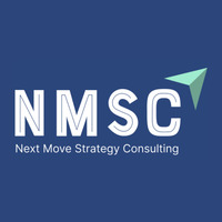 Local Business Next Move Strategy Consulting in Boston MA