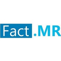 Local Business Fact.MR in Rockville MD