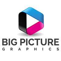 Big Picture Graphics