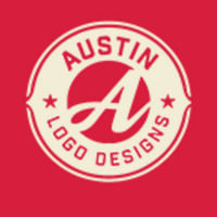 Local Business Austin Logo Designs in Austin TX