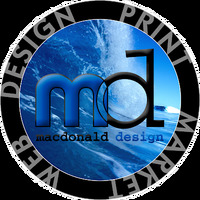 Local Business Macdonald Design LLC in Santa Cruz CA