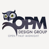 OPM Design Group