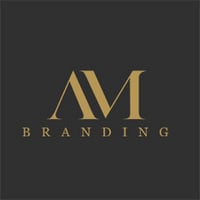 AM Branding