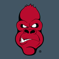 Angry Ape Creative