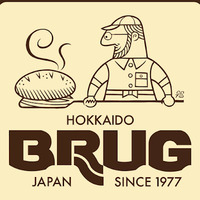 Local Business BRUG Bakery Manoa Marketplace in Honolulu HI