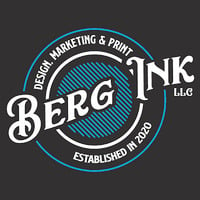 Local Business Berg Ink LLC in Goffstown NH