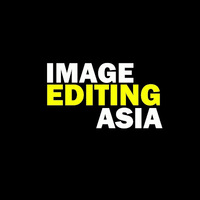 Local Business Image Editing Asia (Pvt) Ltd in Brooklyn NY