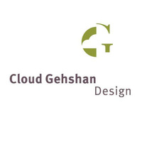 Cloud Gehshan Design