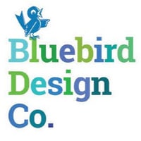 Bluebird Design Co