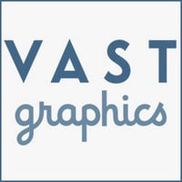 Vast Graphics