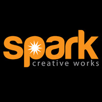 Spark Creative Works