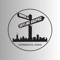 Skyline Graphic Management