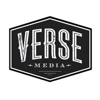 Local Business Verse Media Design in Manchester NH