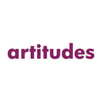 Artitudes