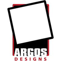 Argos Designs, Inc.