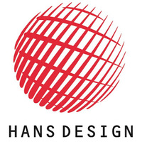 Local Business Hans Design Inc in Pleasant Prairie WI