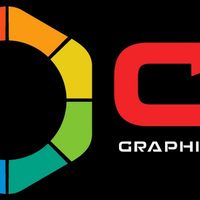 Local Business CCM Graphic Designs and Printing LLC in Montgomery AL