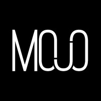 MoJo Design