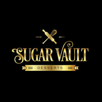 Sugar Vault Desserts & Bakery