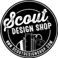 SCOUT Design Shop