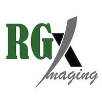 Local Business Retail Graphix Imaging Inc in Riverside CA