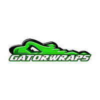 Local Business Gatorwraps in Ontario CA