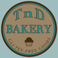 T n D Bakery