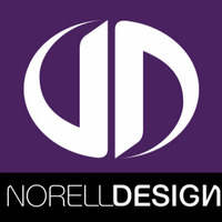 Local Business Norell Design in Portland OR